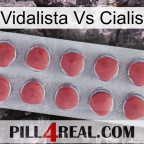 Vidalista Vs Cialis 18